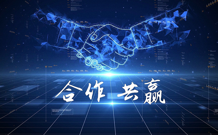 浙江銳源智能科技有限公司官網(wǎng)煥新升級(jí)